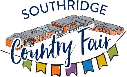 Country Fair 2026 Raffle